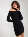 FACTORY PRICE - Naiste kleit