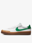 NIKE - Meeste vabaaja saapad, COURT SHOT