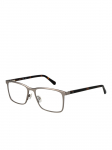 GUESS - Meeste prilliraamid