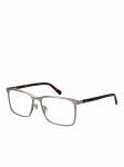 GUESS - Meeste prilliraamid