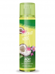 AQC FRAGRANCES - COCONUT KISS kehavann, 236 ml