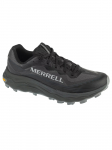 MERRELL - Meeste saapad, Merrell Agility Peak 6 J00003309