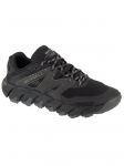 MERRELL - Meeste saapad, Merrell Maipo Explorer Aerosport J038009
