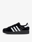 ADIDAS - Naiste vabaaja jalatsid, SUPERSTAR II W