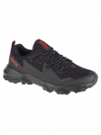 BIG STAR - Meeste vabaaja kingad, Big Star Shoes KK174109