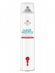 KALLOS - Juukselakk, 400 ml