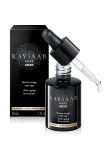 KAVIAAR KARE - N&auml;o seerum (Anti-Age), 30 ml