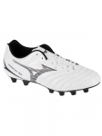 MIZUNO - Meeste jalgpallijalatsid, Mizuno Monarcida Neo III Select Md P1GA242509