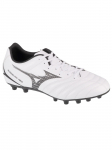 MIZUNO - Meeste jalgpallijalatsid, Mizuno Monarcida Neo III Select AG P1GA242609