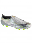 MIZUNO - Meeste jalgpallijalatsid, Mizuno Alpha II Pro FG P1GA256409