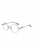 PEPE JEANS - Naiste prilliraamid