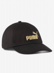 PUMA - M&uuml;ts nokaga, ESS NO.1 LOGO BB CAP