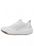 PUMA - Naiste vabaajajalatsid, SOFTRIDE COURTNEY WNS