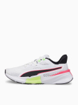 Puma - Naiste vaba aja jalatsid, PWRFRAME TR