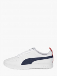 PUMA - Naiste vabaajajalatsid, RICKIE