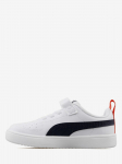 PUMA - Laste vabaajajalatsid, RICKIE AC