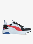 PUMA - Vabaaja jalatsid, TRINITY LITE