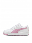 PUMA - Naiste vabaaja jalatsid, PUMA REB-L JR