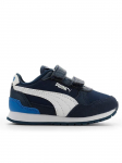 PUMA - Laste vabaaja jalatsid, ST RUNNER V4 NL V INF