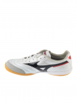 MIZUNO ENERZY - Meeste vabaajajalatsid