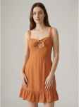 GUESS - Naiste suvine kleit