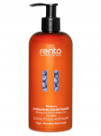 RENTO - Juuksepalsam, 400 ml