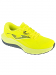JOMA - Meeste saapad, Joma R.Hispalis Men 2509 RHISPW2509