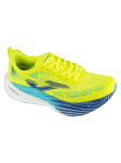 JOMA - Meeste saapad, Joma R.1000 2609 RR100S2609