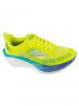 JOMA - Meeste saapad, Joma R.3000 2609 RR300S2609