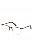 TED BAKER - Meeste prilliraamid