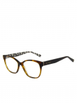 TED BAKER - Naiste prilliraamid
