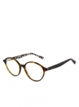 TED BAKER - Naiste prilliraamid