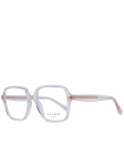 TED BAKER - Naiste prilliraamid