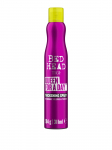 TIGI - Paksendav juuste sprei, 311 ml