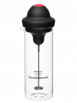MAKU - Elektriline blender, 450 ml