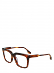 VICTORIA BECKHAM - Naiste prilliraamid