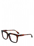 VICTORIA BECKHAM - Naiste prilliraamid