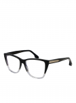 VICTORIA BECKHAM - Naiste prilliraamid