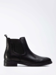 LASOCKI - Naiste poolsaapad