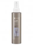 WELLA PROFESSIONALS - Juukseid siluv kreem EIMI PERFECT ME, 100 ml