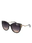 MARCIANO BY GUESS - Naiste p&auml;ikeseprillid