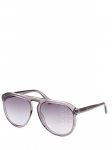 GUESS - Meeste p&auml;ikeseprillid