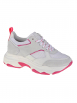 BOSS - Laste vabaaja jalatsid, BOSS Trainers J19064-10B