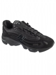 NEW BALANCE - Meeste vabaaja saapad, M1000B