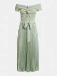 GUESS - Naiste juhuslik kleit