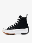 CONVERSE - Naiste vabaaja-jalatsid, RUN STAR HIKE