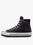 CONVERSE - Meeste saapad, CHUCK TAYLOR ALL STAR CITY TREK