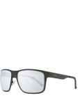 GUESS - Meeste p&auml;ikeseprillid