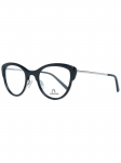 RODENSTOCK - Naiste prilliraamid