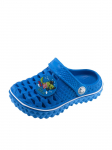 CHICCO - Naiste sussid